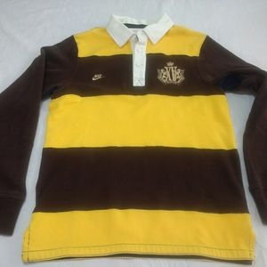 Nike NSW Fullback's Jersey